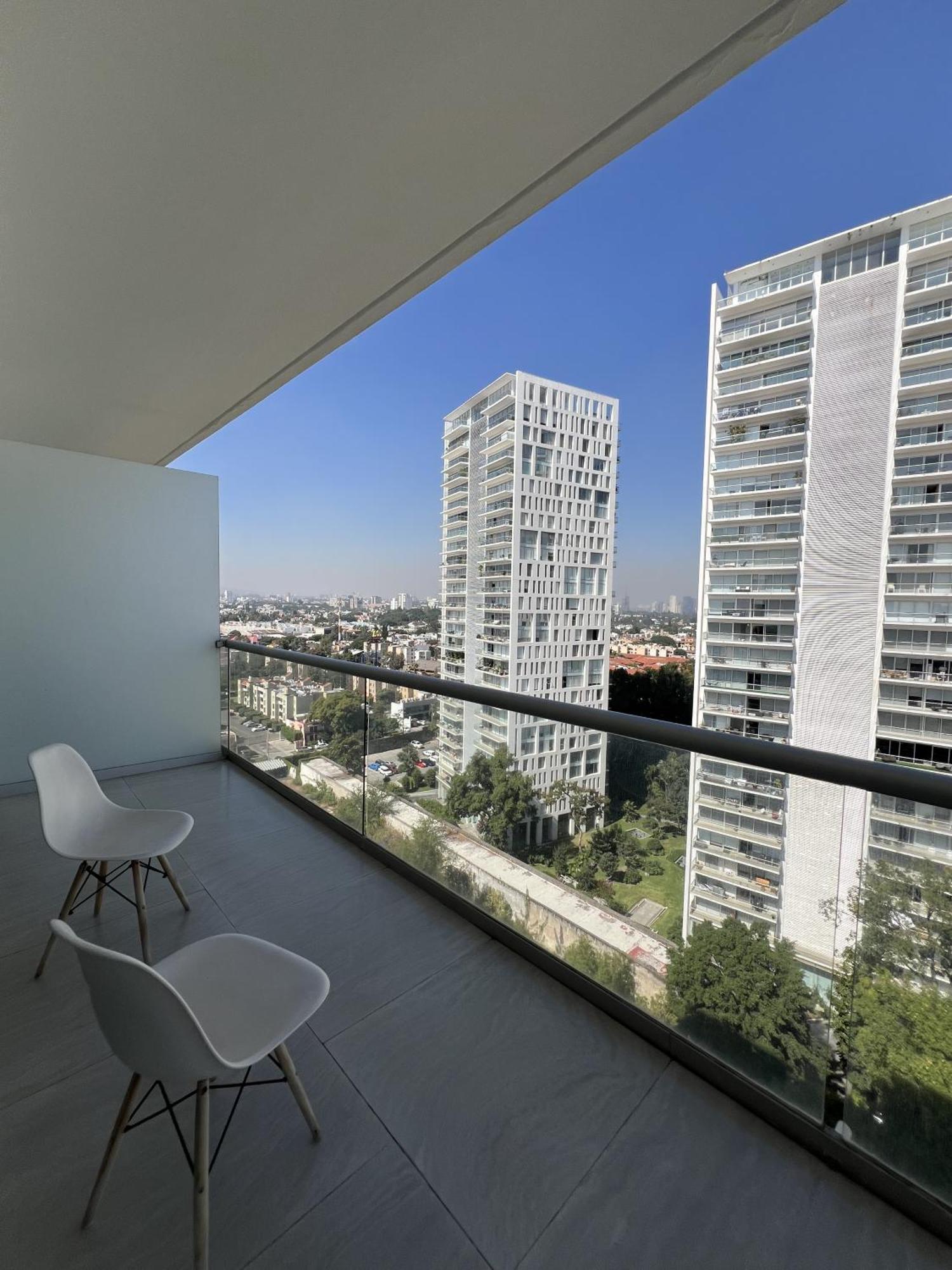 Park Life Apart-hotel *