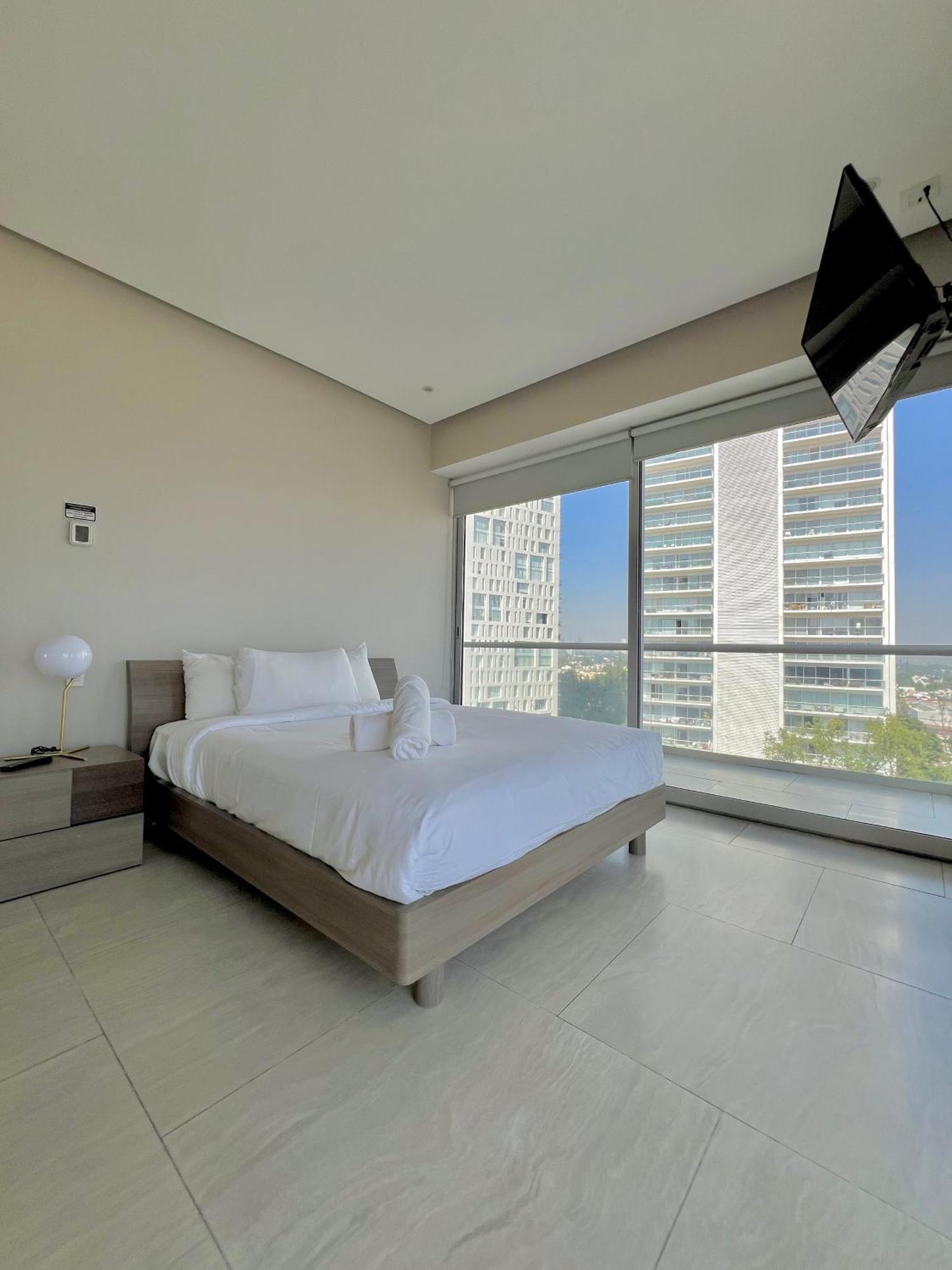 Park Life Apart-hotel *