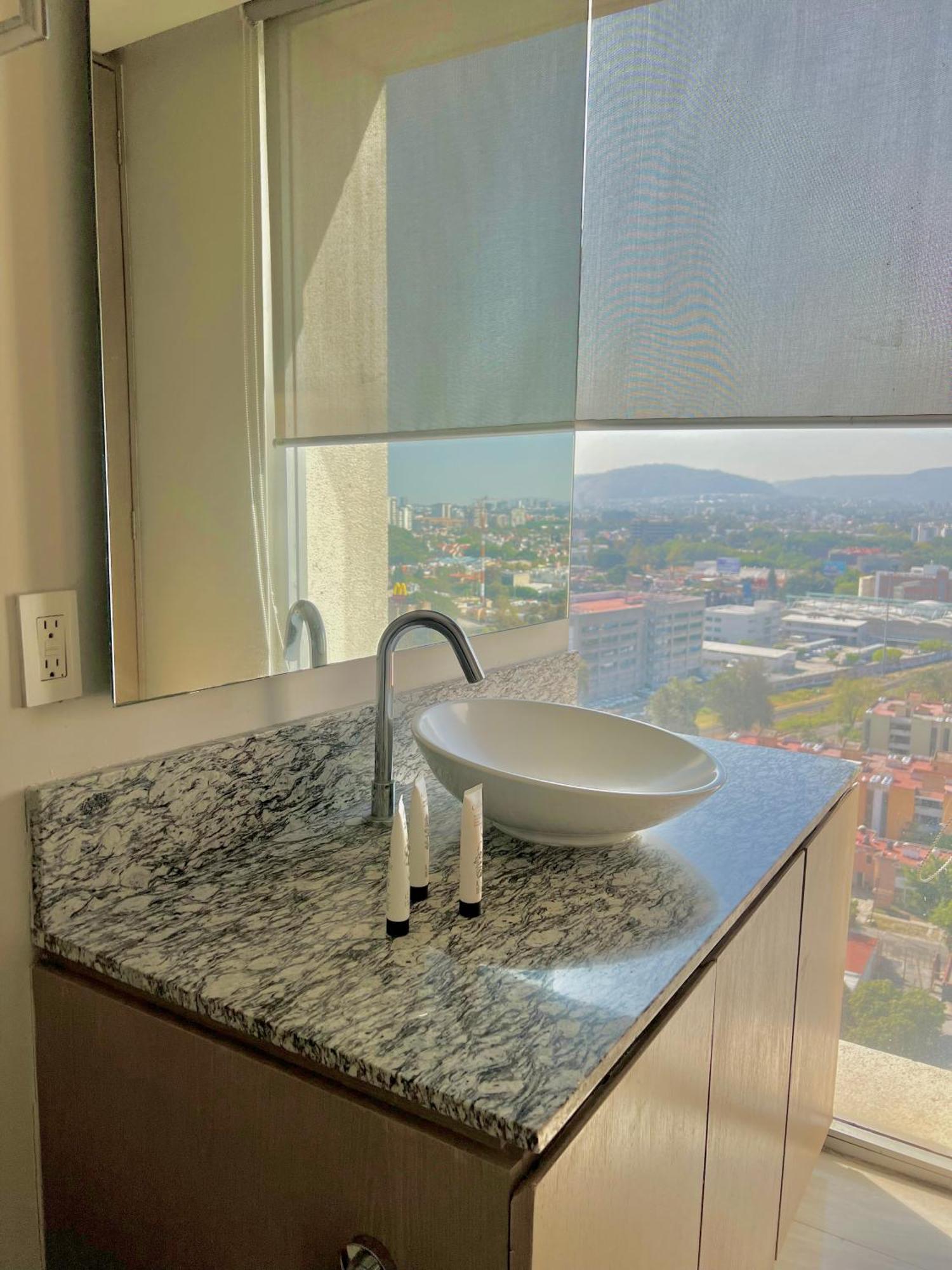 Apart-hotel Park Life *